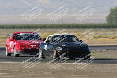 media/Oct-02-2022-24 Hours of Lemons (Sun) [[cb81b089e1]]/9am (Sunrise)/